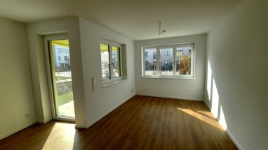 Wohnung zur Miete 1.000 € 2 Zimmer 64 m² An der Dahme 4 Grünau Berlin 12527