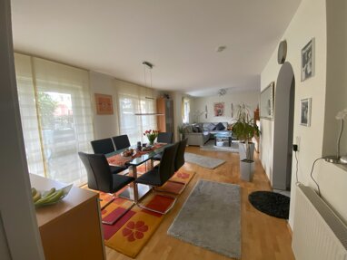Wohnung zum Kauf 715.000 € 3 Zimmer 141 m² Erdgeschoss Großgründlach Nürnberg 90427