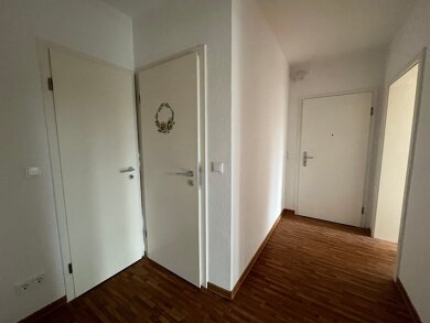 Wohnung zur Miete 398 € 2 Zimmer 54,8 m² frei ab sofort Walzstr. 15 Mittelmeiderich Duisburg 47138