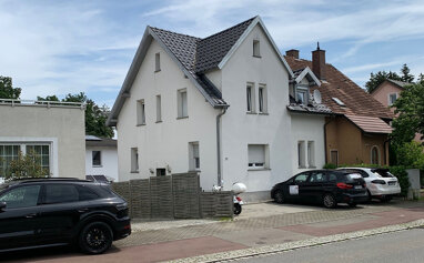 Doppelhaushälfte zum Kauf 629.000 € 8 Zimmer 212,7 m² 222 m² Grundstück Böhringen Radolfzell 78315