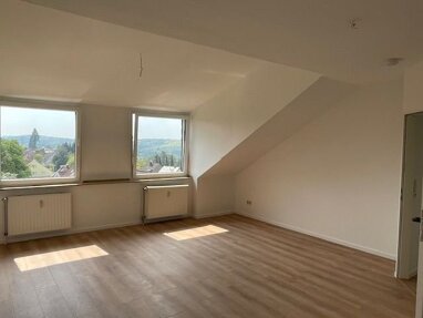 Wohnung zur Miete 445 € 2,5 Zimmer 61 m² 2. Geschoss In den Espeln 3-5 Bommeregge Witten 58452