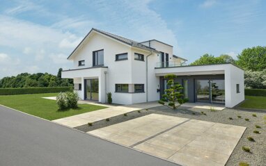 Einfamilienhaus zum Kauf 985.520 € 5 Zimmer 195 m² 1.500 m² Grundstück Meddewade 23847