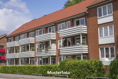 Mehrfamilienhaus zum Kauf Zwangsversteigerung 295.930 € 13 Zimmer 327 m² 649 m² Grundstück Bermersbach Forbach 76596