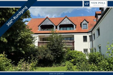 Wohnung zum Kauf 212.000 € 3 Zimmer 91,1 m² 1. Geschoss Sarstedt Sarstedt 31157