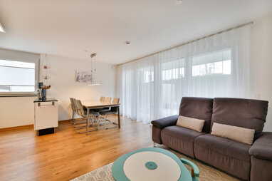 Wohnung zum Kauf 418.000 € 3 Zimmer 77,6 m² Erdgeschoss Magstadt Magstadt 71106