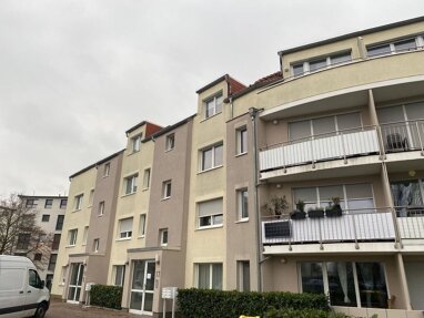 Wohnung zur Miete 1.250 € 3 Zimmer 83,6 m² 1. Geschoss lieselotte-Hermann-Weg. Hochheim Hochheim 65239