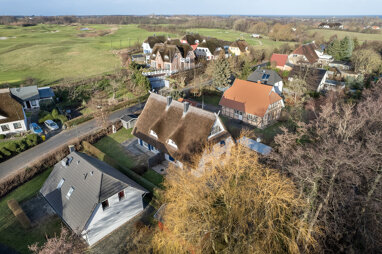 Haus zum Kauf 699.000 € 5 Zimmer 145,3 m² 694 m² Grundstück Wittenbeck Wittenbeck 18209