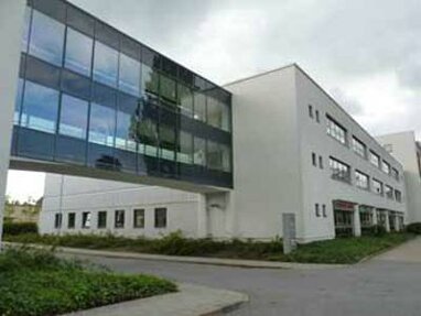 Bürofläche zur Miete Provisionsfrei 10,50 € 345 m² Bürofläche Kugelfangtrift 4-12 Vahrenheide Hannover 30179