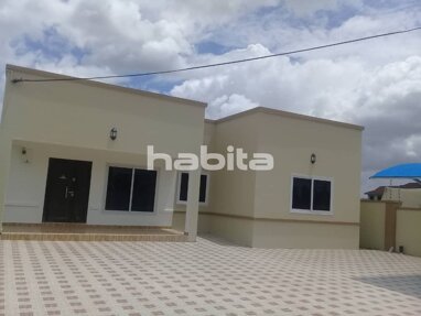 Doppelhaushälfte zum Kauf 119.784,60 € 5 Zimmer 280 m² 445 m² Grundstück Ashalebotwe