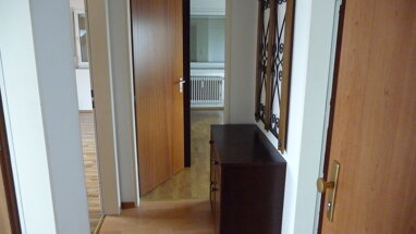 Wohnung zur Miete 370 € 2 Zimmer 45 m² Wesertor Kassel 34117