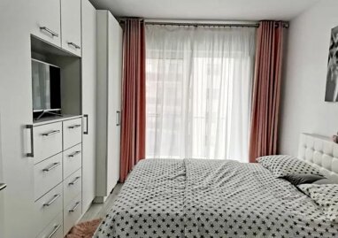 Apartment zur Miete 700 € 2,5 Zimmer 70 m² Hermann-Elflein-Straße 7 Nördliche Innenstadt Potsdam 14467