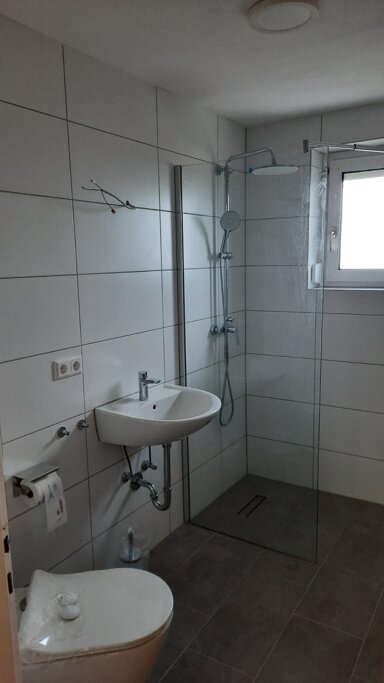 Wohnung zur Miete 630 € 4 Zimmer 70 m² frei ab sofort Nattheim Nattheim 89564