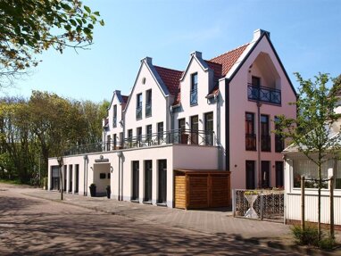 Haus zum Kauf 3.490.000 € 10 Zimmer 282,3 m² Grundstück Norderney 26548