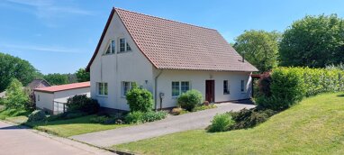 Einfamilienhaus zum Kauf 165.000 € 123 m² 2.626 m² Grundstück Polkern Nr. 34 Krumke Osterburg (Altmark) 39606