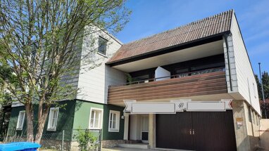 Mehrfamilienhaus zum Kauf 500.000 € 11 Zimmer 250 m² 500 m² Grundstück Bad Abbach Bad Abbach 93077
