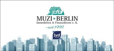 Mehrfamilienhaus zum Kauf 3.650.000 € 960 m² 1.100 m² Grundstück Mariendorf Berlin 12107