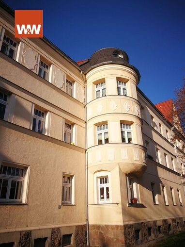 Wohnanlage zum Kauf 95.599 € 2 Zimmer 37,2 m² Engelsdorf Leipzig / Engelsdorf 04319