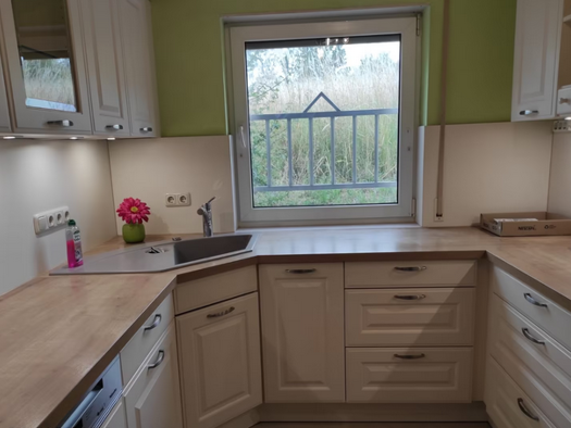 Sonstiges zum Kauf als Kapitalanlage geeignet 729.000 € 173 m² Lengfeld Würzburg 97076