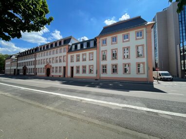 Maisonette zur Miete 2.854,50 € 5 Zimmer 172,6 m² Bauhofstr. 5A Altstadt Mainz 55116