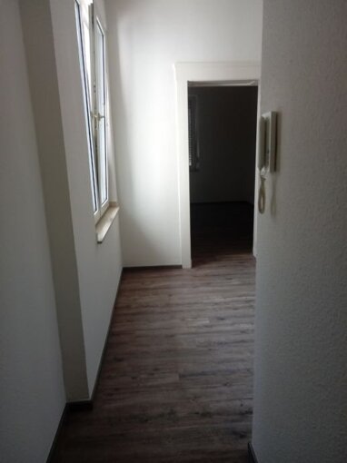 Wohnung zur Miete 380 € 1 Zimmer 35 m² Erdgeschoss Gereonstr 29 Innenstadt Viersen 41747