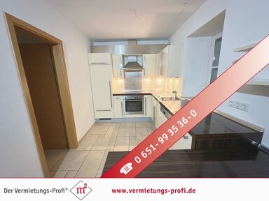 Wohnung zur Miete 980 € 5 Zimmer 120 m² EG frei ab sofort Godendorf Ralingen 54310