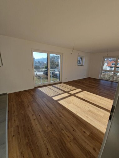 Wohnung zum Kauf 455.000 € 3 Zimmer 96,7 m² Mergelstetten Heidenheim 89522