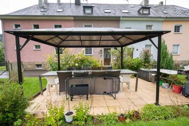 Einfamilienhaus zum Kauf 370.000 € 4 Zimmer 151 m² 128 m² Grundstück Bollendorf Bollendorf 54669