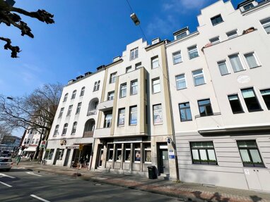 Immobilie zum Kauf 885.000 € 11 Zimmer Oberkassel Düsseldorf 40545