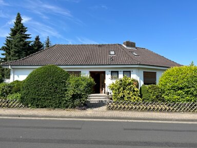 Einfamilienhaus zum Kauf 330.000 € 3 Zimmer 127 m² 851 m² Grundstück Klaus-Groth Weg 13 Weiße Schanze Wolfenbüttel 38304