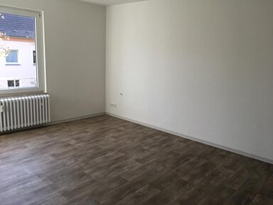 Wohnung zur Miete 459 € 2 Zimmer 62 m² 3. Geschoss Mont-Cenis-Straße 319 Sodingen - Kern Herne 44627