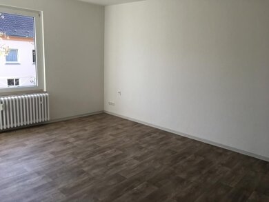 Wohnung zur Miete 459 € 2 Zimmer 62 m² 3. Geschoss Mont-Cenis-Straße 319 Sodingen Herne 44627