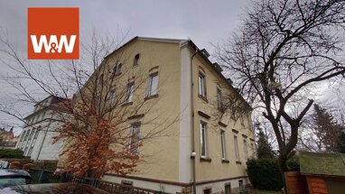 Mehrfamilienhaus zum Kauf 1.079.000 € 24 Zimmer 659,8 m² 1.600 m² Grundstück Radebeul 01445