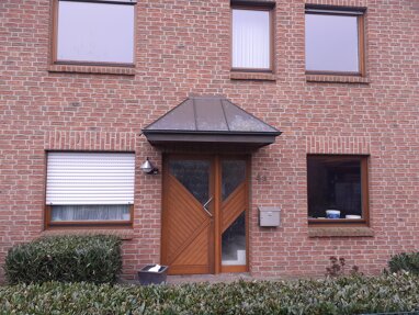 Wohnung zur Miete 750 € 2 Zimmer 83,1 m² Neuenkirchen Rietberg 33397