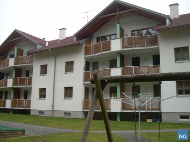 Wohnung zur Miete 425,57 € 2 Zimmer Erdgeschoss frei ab sofort Rainbach 39a Rainbach im Innkreis 4791