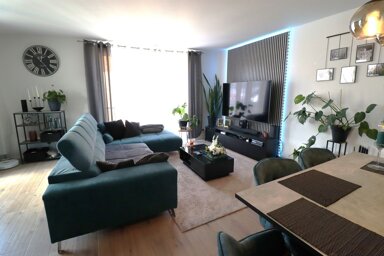 Wohnung zum Kauf 514.000 € 4,5 Zimmer 105,3 m² Eislingen Eislingen 73054