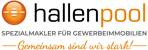 hallenpool GmbH & Co. KG