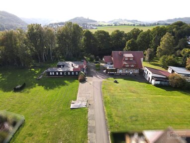 Immobilie zum Kauf 590.000 € 819,9 m² 11.040 m² Grundstück Bredelar Marsberg 34431