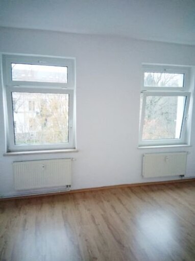 Wohnung zur Miete 270 € 2 Zimmer 60 m² 4. Geschoss Frankenberger Str. Hilbersdorf 151 Chemnitz 09131