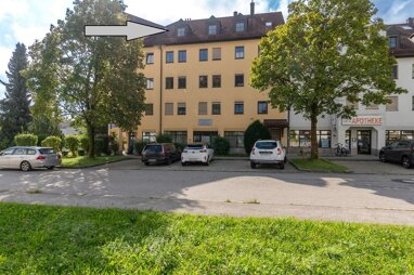 Wohnung zum Kauf 250.000 € 4 Zimmer 73 m² 4. Geschoss frei ab sofort Trostberg Trostberg 83308