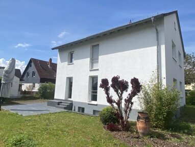 Einfamilienhaus zum Kauf 659.000 € 7 Zimmer 161,5 m² 719 m² Grundstück Babenhausen Babenhausen 64832