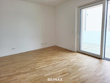 Wohnung zum Kauf 250.000 € 2 Zimmer 72,1 m² 2. Geschoss Andorf 4770