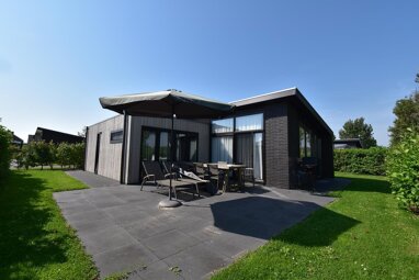 Einfamilienhaus zum Kauf 279.000 € 4 Zimmer 63 m² 420 m² Grundstück Peuterdijk 50 Herkingen 3249AW