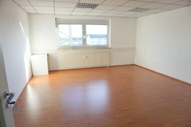 Bürofläche zur Miete 270 € 1 Zimmer 27 m² Bürofläche Mainaschaff 63814
