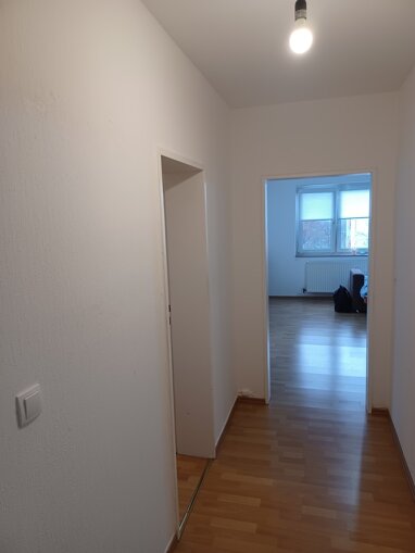 Wohnung zum Kauf 139.000 € 2 Zimmer 62 m² Ellenerbrok - Schevemoor Bremen 28325