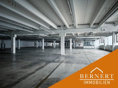 Produktionshalle zur Miete 27.000 € 10.280 m² Lagerfläche teilbar ab 3.250 m² Sonnefeld Sonnefeld 96242