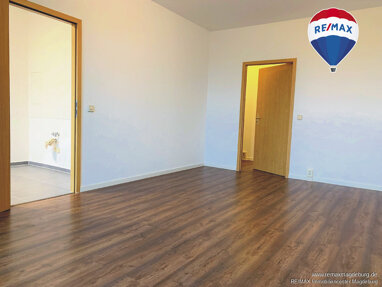 Wohnung zur Miete 400 € 3 Zimmer 70 m² 5. Geschoss Milchweg 5 Birkenweiler Magdeburg 39128