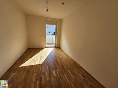 Wohnung zum Kauf 294.688 € 3 Zimmer 75,1 m² Maximilianstraße 49-51 St. Pölten St. Pölten 3100