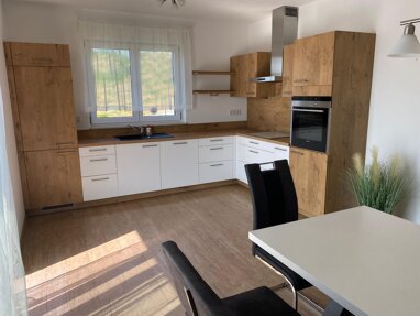 Wohnung zur Miete 850 € 2 Zimmer 91 m² frei ab sofort Bgm.Winklhoferstr. Emmersdorf Johanniskirchen 84381