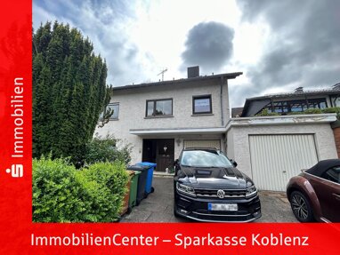 Mehrfamilienhaus zum Kauf 269.000 € 8 Zimmer 655 m² Grundstück Melsbach 56581