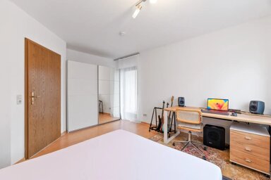 Wohnung zur Miete 700 € 2 Zimmer 68 m² frei ab sofort Rotbuchenweg 4 Echterdingen Leinfelden-Echterdingen 70771